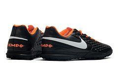 Nike Tiempo Legend VIII club TF na internet