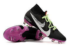 Imagem do Nike Superfly 7 Elite SE FG