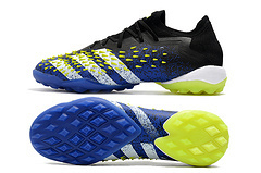 adidas Predator Freak .1 Low - loja online