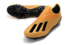 adidas X 19+ FG - loja online