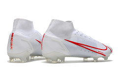 Nike Superfly 8 Elite FG - Tschuteiras Oficial