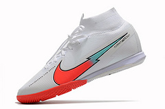 Nike Mercurial Superfly 7 Elite MDS IC - Tschuteiras Oficial