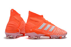 adidas Predator 19.1 FG