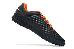 Nike Tiempo Legend VIII club TF - Tschuteiras Oficial