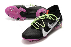 Nike Superfly 7 Elite SE FG