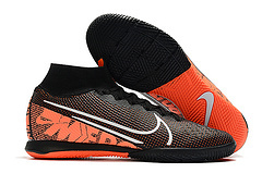 Nike Mercurial Superfly 7 Elite MDS IC