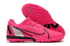 Nike Zoom Vapor 14 Pro TF - loja online