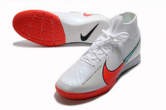 Nike Mercurial Superfly 7 Elite MDS IC - loja online