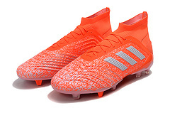 adidas Predator 19.1 FG - comprar online