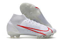 Nike Superfly 8 Elite FG