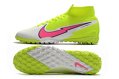 Nike Mercurial Superfly 7 Elite MDS TF na internet