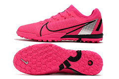 Imagem do Nike Zoom Vapor 14 Pro TF