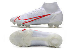 Imagem do Nike Superfly 8 Elite FG