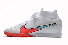Imagem do Nike Mercurial Superfly 7 Elite MDS IC