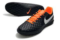 Imagem do Nike Tiempo Legend VIII club TF