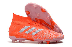 adidas Predator 19.1 FG