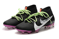 Nike Superfly 7 Elite SE FG na internet