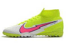 Nike Mercurial Superfly 7 Elite MDS TF - Tschuteiras Oficial