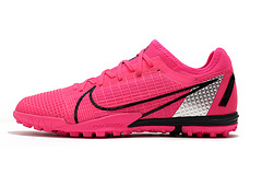 Nike Zoom Vapor 14 Pro TF