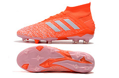 adidas Predator 19.1 FG - Tschuteiras Oficial