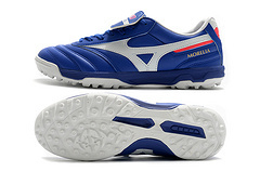 mizuno MORELIA II AS/TF - loja online
