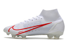 Nike Superfly 8 Elite FG