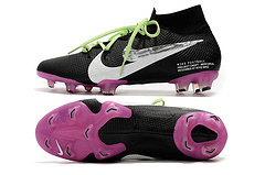 Nike Superfly 7 Elite SE FG - Tschuteiras Oficial