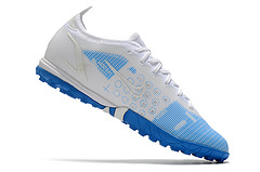 Nike Vapor 14 Elite TF na internet