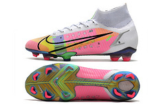 Imagem do Nike Superfly 8 Elite FG