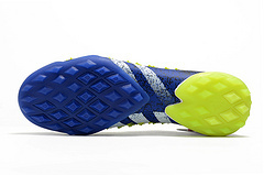 Imagem do adidas Predator Freak .1 TF