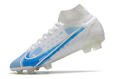 Nike Superfly 8 Elite FG na internet
