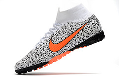 Nike Mercurial Superfly 7 Elite MDS TF na internet