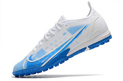 Nike Vapor 14 Elite TF - Tschuteiras Oficial