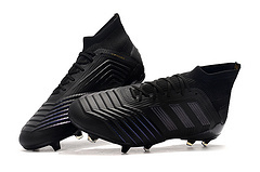 adidas Predator 19.1 FG - comprar online