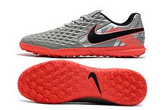 Nike Tiempo Legend VIII club TF na internet