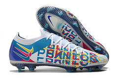Imagem do Nike Phantom GT Elite 3D FG
