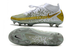Imagem do Phantom GT Elite Dynamic Fit FG