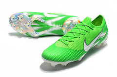 NIKE Mercurial Superfly VI 360 Elite FG
