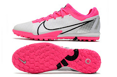 Imagem do Nike Zoom Vapor 14 Pro TF