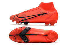 Imagem do Nike Superfly 8 Elite FG