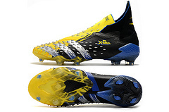 Imagem do adidas PREDATOR FREAK + FG