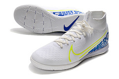 Imagem do Nike Mercurial Superfly 7 Elite MDS IC