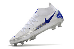 Nike Phantom GT Elite Dynamic Fit FG na internet