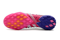 Imagem do adidas Predator Freak .1 TF