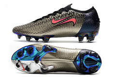 Imagem do Nike Mercurial Vapor 13 Elite SE FG