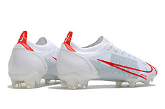 Imagem do Nike Vapor 14 Elite MDS FG