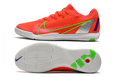 Imagem do nike Vapor 14 Pro IC