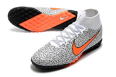 Nike Mercurial Superfly 7 Elite MDS TF - Tschuteiras Oficial