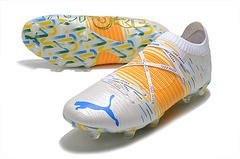 Imagem do Puma Future Z 1.1