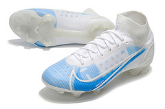 Nike Superfly 8 Elite FG - Tschuteiras Oficial